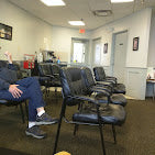 Columbia Hyundai Cincinnati, OH 45249