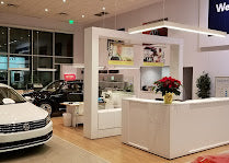 Al Serra Volkswagen of Grand Blanc, MI 48439