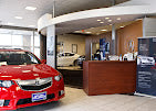 Acura Columbus, OH 43017