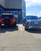 Mike Hale Acura Murray, UT 84107