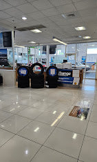 Larry H. Miller Honda Murray, UT 84107