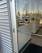 ABC Nissan Phoenix, AZ 85014