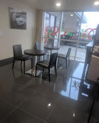 Mike Hale Acura Murray, UT 84107