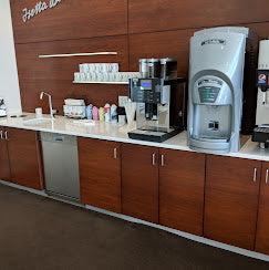 BMW of Dublin, OH 43017