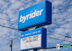 Byrider Lima, OH 45805