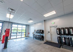 Byers Mazda Columbus, OH 43235