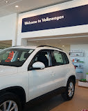 Lafayette Volkswagen IN, 47905