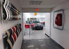 Jake Sweeney Fiat Florence, KY 41042