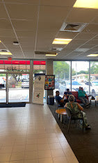 Autonation Nissan Miami, FL 33135