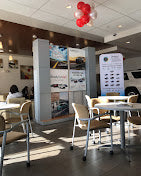 South Dayton Toyota OH, 45342