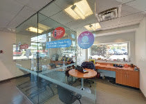 Spitzer Volkswagen Amherst, OH 44001