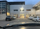 Mag Mini of Dublin in Columbus Ohio, 43017
