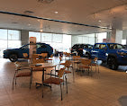 Joseph Airport Toyota Vandalia, OH 45377
