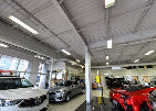 Acura Columbus, OH 43017