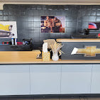 Ozark Chevrolet Missouri, 65721