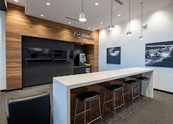 Byers Mazda Columbus, OH 43235