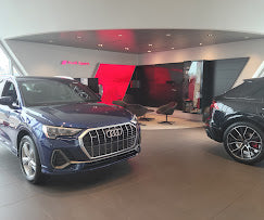 Audi Columbus, OH 43213