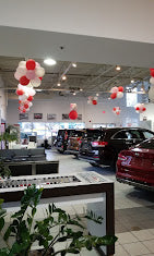 Kia of Dayton OH, 45424