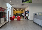 Dutch Miller Nissan of Wytheville, VA 24382