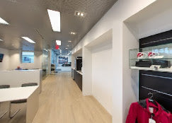 Audi Columbus, OH 43213