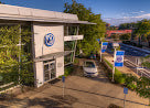 Volkswagen of Akron, OH 44302