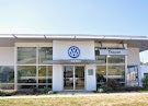 LaFontaine Volkswagen Livonia, MI 48150
