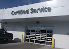 Ballas Buick GMC Toledo, OH 43615