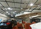 Maserati Columbus, OH 43017
