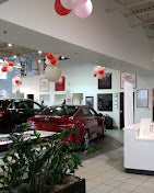 Kia of Dayton OH, 45424