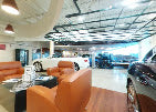 Maserati Columbus, OH 43017