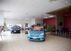 SVG Chevrolet GMC Washington Courthouse, OH 43160