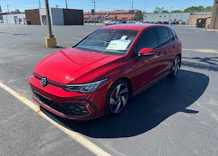 Bill Marine Volkswagen Springfield, OH 45503