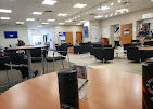 Honda Marysville, OH 43040