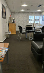 SVG GMC Springfield, OH 45503