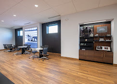 Byers Mazda Columbus, OH 43235