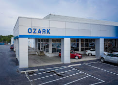 Ozark Chevrolet Missouri, 65721