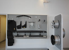 Joseph Chevrolet Cincinnati, OH 45251