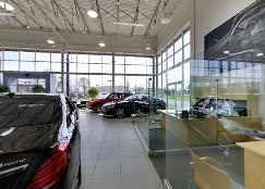 Mercedes-Benz of Ann Arbor, MI 48103
