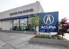 Paragon Acura Woodside, NY 11377