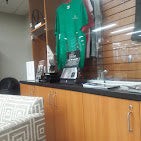 Ed Voyles Acura Chamblee, GA 30341