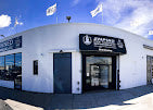 Empire Buick GMC of Long Island City, NY 11101