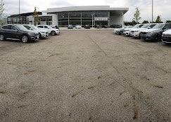 BMW of Dublin, OH 43017