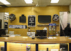 Nalley Acura Marietta, GA 30060