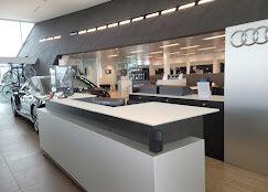 Audi Columbus, OH 43213
