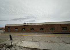 Anthony C. Satariano Ferguson Legal Group, LTD Xenia, OH 45385