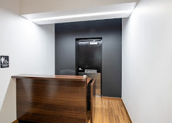 Byers Mazda Columbus, OH 43235