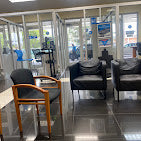 Brickell Honda Miami, FL 33130