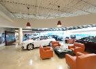Maserati Columbus, OH 43017