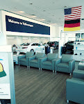 Kings Volkswagen Cincinnati, OH 45249