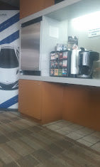 Mike Hale Acura Murray, UT 84107